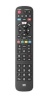 ONE For ALL universaalne pult Replacement Remote Control TV, Panasonic 2.0