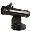 Byomic teleskoop Dobson Telescope SkyDiver 102/640