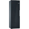 Bosch KSV36VBEP Serie 4 -jääkaappi, musta