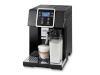 DeLonghi espressomasin ESAM 420.40.B Perfecta Evo, must