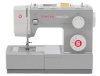 Singer õmblusmasin Sewing Machine SMC4411