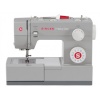 Singer õmblusmasin Sewing Machine 4423