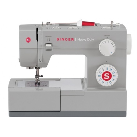 Singer õmblusmasin Sewing Machine 4423