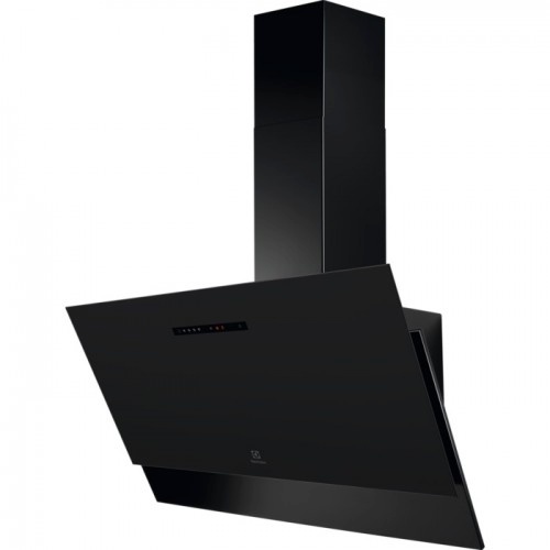 Electrolux õhupuhasti LFV619R 90cm