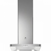 Electrolux õhupuhasti EFF60560OX 60cm, roostevaba