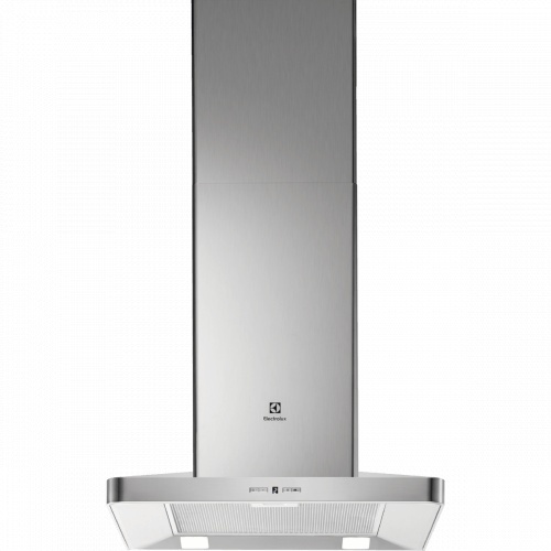 Electrolux õhupuhasti EFF60560OX 60cm, roostevaba