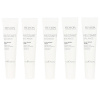 Revlon juuksemask Re-Start (10x15ml)
