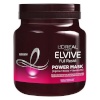 L'Oreal Make Up juuksemask Elvive Full Resist Elvive Full Resist 680ml (680ml)