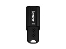 Lexar mälupulk 32GB JumpDrive S80 USB 3.1, must