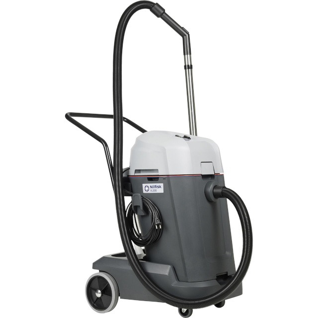 Nilfisk-ALTO vee- ja tolmuimeja VL 500 55-2 EDF