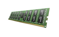 Samsung mälu M393A4K40CB2-CVF module 32 GB 1 x 32 GB DDR4 2933MHz ECC