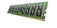 Samsung mälu M393A4K40DB3-CWE module 32 GB 1 x 32 GB DDR4 3200MHz ECC
