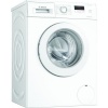 BOSCH Washing Machine WAJ240L8SN 8 kg, 1200rpm/min, A+++, 55 cm, AntiVibration