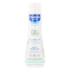 Mustela pesugeel Beebi (200ml)