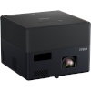 Epson projektor EF-12 3LCD Full HD 1000lm
