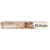 Belmio kohvikapslid Irish Cream 10tk