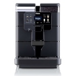 Philips espressomasin Saeco New Royal OTC