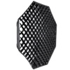 Godox softboks SB-FW120 Softbox & Grid, 120cm