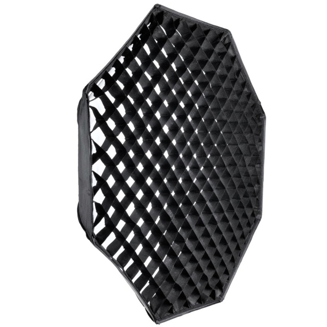 Godox softboks SB-FW120 Softbox & Grid, 120cm