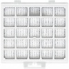 Bosch filter HEPA Bionic BBZ153HF