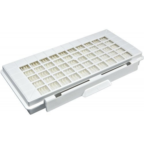 Bosch filter HEPA BBZ154HF