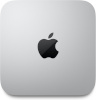 Apple arvuti Mac mini (M1 Chip 8‑Core GPU, 8‑Core GPU, 256GB, GER, Late 2020)
