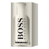 Hugo Boss meeste parfüüm Boss Bottled (200ml) (200ml)