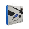 Microsoft ühendusdokk Display Dock HD-500