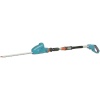 Gardena hekilõikur THS 42 18V P4A Cordless Hedge Trimmer, hall/sinine