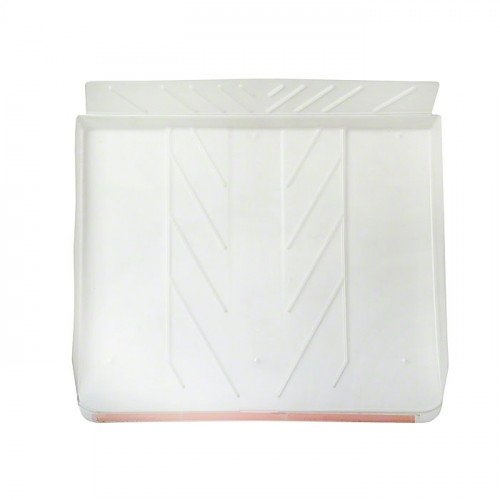 Electrolux lekkekaitsealus pesumasinale ja nõudepesumasinale, 60cm