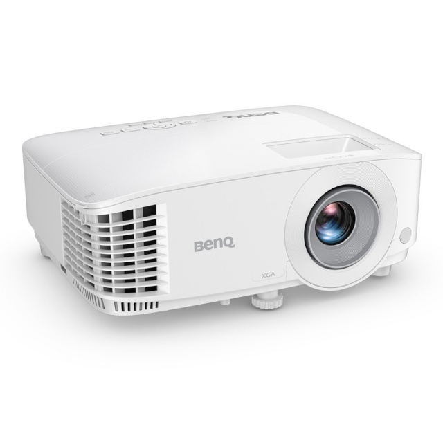BenQ projektor MX560 Projector XGA/4000 Lm/1024x768/20000:1, valge