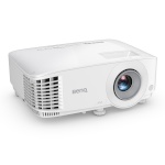 BenQ projektor MX560 Projector XGA/4000 Lm/1024x768/20000:1, valge