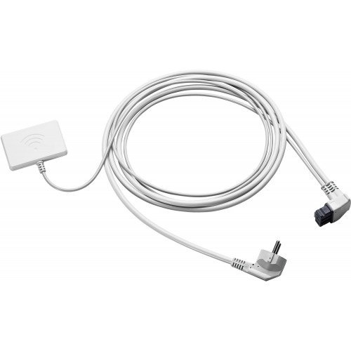 Bosch Wi-Fi adapter Home Connect külmikutele KSZ10HC00