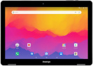 Prestigio tahvelarvuti Wize PMT4111 10" 3G must