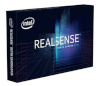 Intel veebikaamera Intel Realsense D435 Depth Camera
