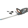 Gardena hekilõikur Comfort Cut 50/18V-P4A Ready-To-Use Hedge Trimmer, hall