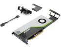 Lenovo videokaart nVidia Quadro RTX 4000 8GB GDDR6, 4X60Z97113
