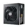 Cooler Master toiteplokk MPE-8501-AFAAG 850 W