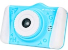 Agfa Realikids Cam 2 sinine