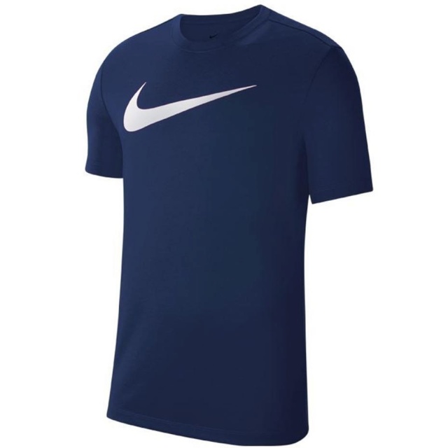 Nike Team T-särk meestele Dri-Fit Park tumesinine CW6936 451 , suurus 2XL