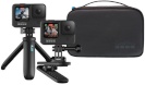 GoPro komplekt Travel Kit 2.0