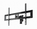 Gembird WM-65RT-01 TV seinakinnitus (rotation-tilt), 32"-65"