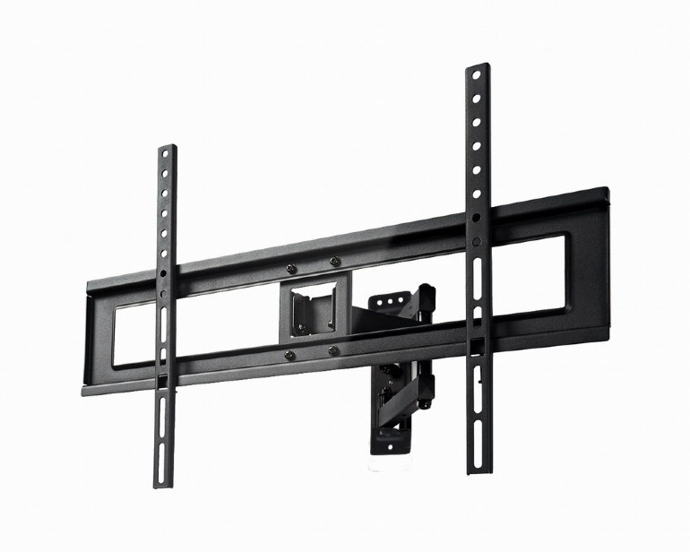 Gembird WM-65RT-01 TV seinakinnitus (rotation-tilt), 32"-65"