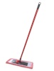 Vileda põrandamopp Flat Mop Chenille