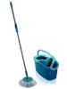 Leifheit põrandamopp Clean Twist Disc mop