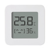 Xiaomi temperatuuri- ja niiskusemonitor Mi 2 Temperature/Humidity Sensor