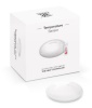 Fibaro termostaat  Radiator Thermostat Sensor, Z-Wave EU (works only with thermostat head)