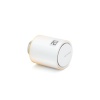 Netatmo radiaatoritermostaat Additional Smart Radiator Valve