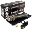 Rode mikrofon Procaster