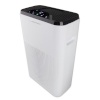 Esperanza õhupuhasti EHP004 Air Purifier